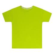 SG Childrens kids perfecte afdruk tee