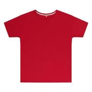 SG Childrens kids perfecte afdruk tee