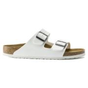 Birkenstock Arizona smal voetbed