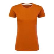 SG Dames perfecte afdruk tee