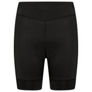 Dare2b Dames aep lichtgewicht shorts