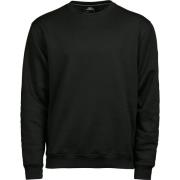 Tee Jays Heren sweatshirt zwaargewicht