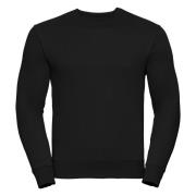 Russell Athletic Heren authentieke sweatshirt (slimmer cut)