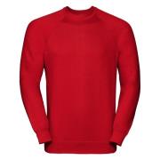 Russell Athletic Klassiek sweatshirt