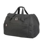 Shugon Rhodos sports holdall duffle bag (36 liter)