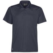 Stormtech Herenverduistering h2x-dry pique polo