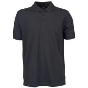 Tee Jays Heren luxe sport polo shirt