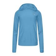 Dare2b Regatta dames sprint city lichtgewicht hoodie