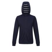 Regatta Dames bayla full zip hoodie