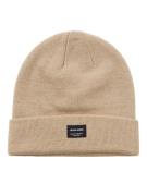 Jack & Jones Heren muts jacdna beanie