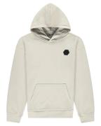 Nik & Nik Hoodie b 8-117 icon