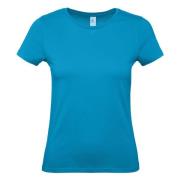 B and C B&c vrouwen/dames #e150 tee