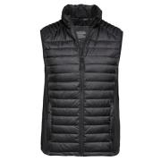 Tee Jays Heren crossover bodywarmer