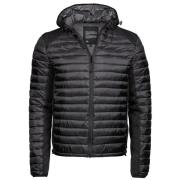 Tee Jays Heren aspen crossover jacket