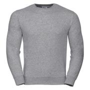 Russell Athletic Heren authentieke sweatshirt (slimmer cut)