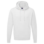 Russell Athletic Heren authentieke hooded sweatshirt / hoodie