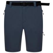 Dare2b Heren tuned in pro lichtgewicht cargo shorts