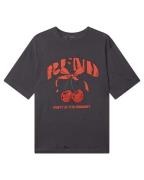 Refined Department T-shirt r2411710586