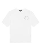 Refined Department T-shirt r2411713588