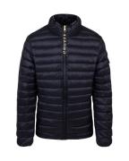 Cruyff Perdu jacket