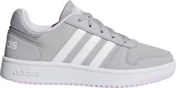 Adidas Sneakers meisjes