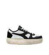 Diadora Sneakers dames