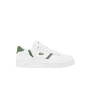 Lacoste Sneakers heren