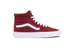 Vans Sneakers dames