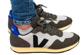 Veja Sneakers heren