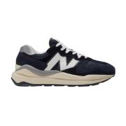 New Balance Sneakers heren