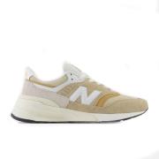 New Balance Sneakers heren