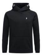 Peak Performance Ski sweater heren