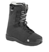 Nitro Snowboardschoenen heren