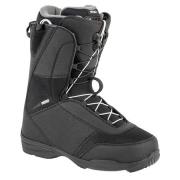 Nitro Snowboardschoenen heren