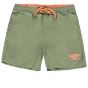 Cars Zwemshort heren