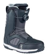 Rome Snowboardschoenen heren