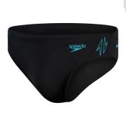 Speedo Zwemslip heren