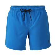 Brunotti Zwemshort heren