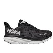 Hoka Hardloopschoenen heren