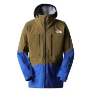 The North Face Ski jas heren