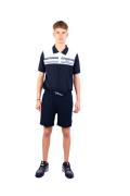 Sjeng Sports Tennis short heren