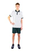 Sjeng Sports Tennis polo heren