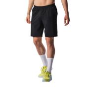 Fusion Sportshort heren