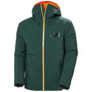 Helly Hansen Ski jas heren