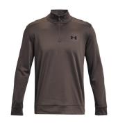 Under Armour Sportsweater heren