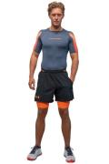 Under Armour Sportshort heren