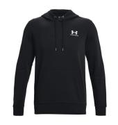 Under Armour Sportsweater heren