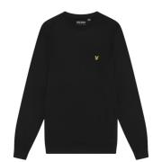 Lyle and Scott Casual sweater heren