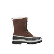 Sorel Snowboots heren