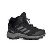 Adidas Wandelschoenen jr